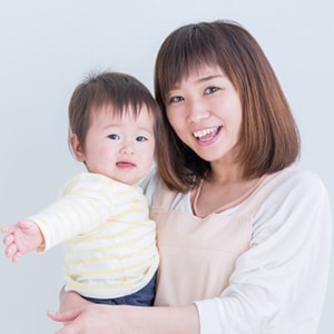 保育・介護事業